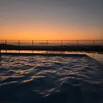 Bed & Breakfast Villa Demira - Boutique Rooms & Panoramic Pool