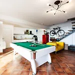Demirà - Chic Panoramic 4*