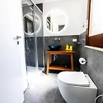 Bed & Breakfast Demirà - Chic Panoramic