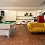 Demirà - Chic Panoramic Marsala