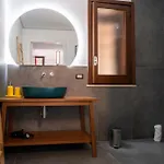 Demirà - Chic Panoramic Bed & Breakfast