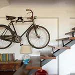 Demirà - Chic Panoramic Bed & Breakfast