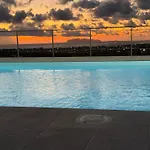Demirà - Chic Panoramic