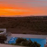 Bed & Breakfast Demirà - Chic Panoramic
