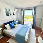 Bed & Breakfast Demirà - Chic Panoramic Marsala