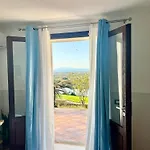 Bed & Breakfast Demirà - Chic Panoramic