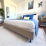 Bed & Breakfast Demirà - Chic Panoramic