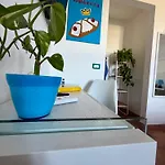 Bed & Breakfast Demirà - Chic Panoramic