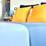 Demirà - Chic Panoramic Marsala