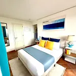 Demirà - Chic Panoramic Bed & Breakfast Marsala