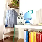 Demirà - Chic Panoramic Bed & Breakfast 4*
