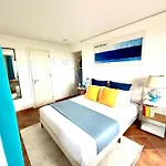 Demirà - Chic Panoramic