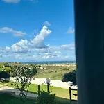 Demirà - Chic Panoramic