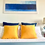 Demirà - Chic Panoramic Bed & Breakfast Marsala
