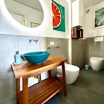 Demirà - Chic Panoramic Marsala
