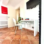 Bed & Breakfast Demirà - Chic Panoramic 4*