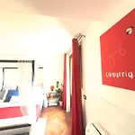 Demirà - Chic Panoramic Bed & Breakfast