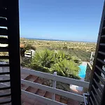 Demirà - Chic Panoramic 4* Marsala
