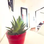 Demirà - Chic Panoramic 4*