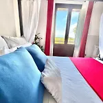 Demirà - Chic Panoramic