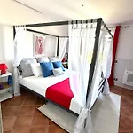 Demirà - Chic Panoramic 4*