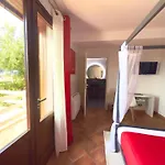 Bed & Breakfast Demirà - Chic Panoramic Marsala
