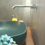 Demirà - Chic Panoramic Bed & Breakfast 4*