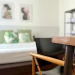 Demirà - Chic Panoramic Marsala
