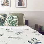 Demirà - Chic Panoramic Marsala