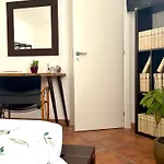 Bed & Breakfast Demirà - Chic Panoramic