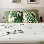 Bed & Breakfast Demirà - Chic Panoramic 4*