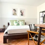Demirà - Chic Panoramic 4*
