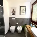 Demirà - Chic Panoramic Bed & Breakfast Marsala