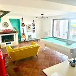 Demirà - Chic Panoramic Marsala