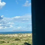 Bed & Breakfast Demirà - Chic Panoramic
