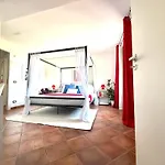 Demirà - Chic Panoramic Marsala