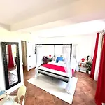 Demirà - Chic Panoramic 4*