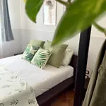 Demirà - Chic Panoramic