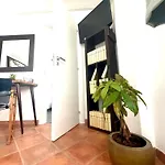 Demirà - Chic Panoramic 4*