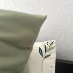 Demirà - Chic Panoramic Bed & Breakfast Marsala