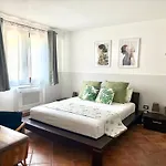 Demirà - Chic Panoramic 4* Marsala