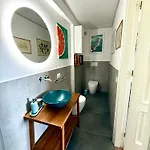 Bed & Breakfast Demirà - Chic Panoramic