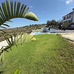 Demirà - Chic Panoramic
